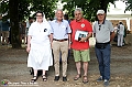 VBS_4261 - Festeggiamenti per i duecento anni di Francesco Faà di Bruno